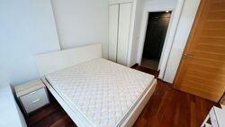 The Sail @ Marina Bay (D1), Apartment #555679381